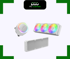 productNext