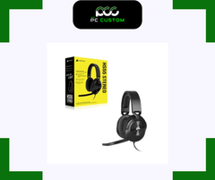 productPrev