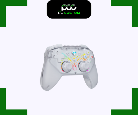  GAMEPAD MACHENIKE G3S DUAL MODE 