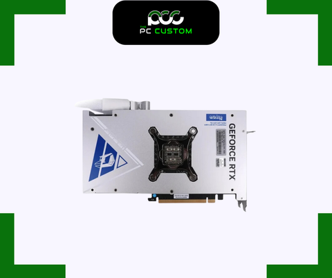  COLORFUL IGAME GEFORCE RTX 4080 NEPTUNE OC 16GB-V 