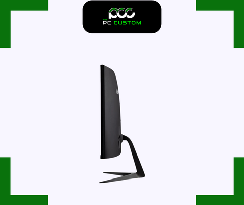  MÀN HÌNH VIEWSONIC VX2718-PC-MHD 27INCH FHD 165Hz VA 