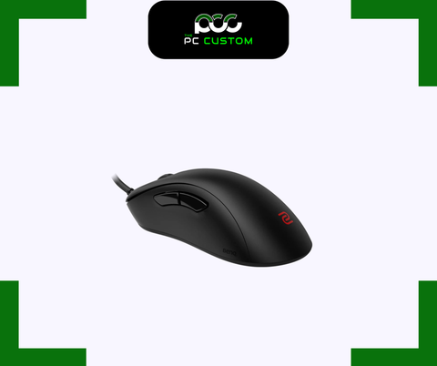  CHUỘT GAMING ZOWIE EC2-C 
