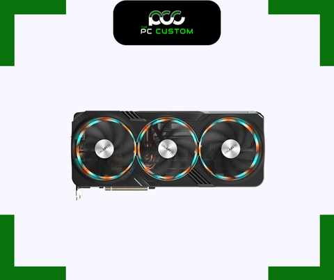  GIGABYTE RTX 4080 SUPER GAMING OC 16GB 