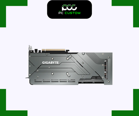  GIGABYTE RADEON RX 7800 XT GAMING OC 16GB 
