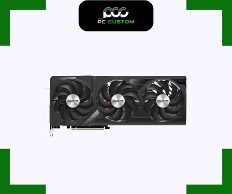  GIGABYTE RTX 4080 SUPER WINDFORCE OC 16GB 