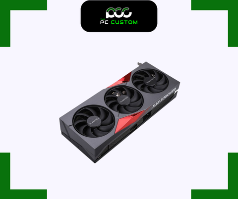  COLORFUL GEFORCE RTX 4070 SUPER NB EX 12GB 