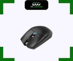 productPrev