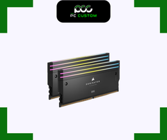 productPrev