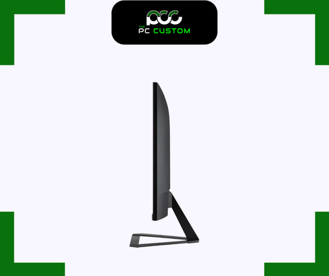  MÀN HÌNH VIEWSONIC VX2479-HD-PRO 24INCH FHD 180Hz IPS 