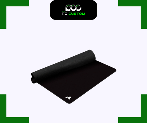  PAD CHUỘT CORSAIR MM200 PRO XLARGE 450x400x6mm 