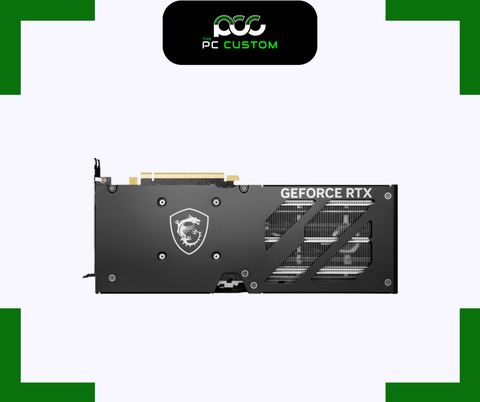  MSI RTX 4060 TI GAMING X SLIM 16GB 