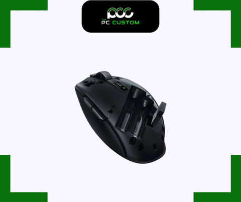  CHUỘT GAMING RAZER OROCHI V2 