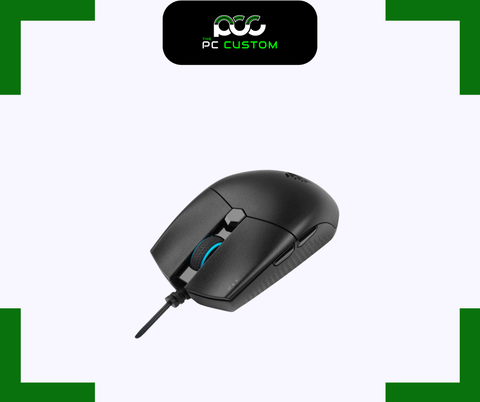  CHUỘT CORSAIR KATAR PRO WIRED 