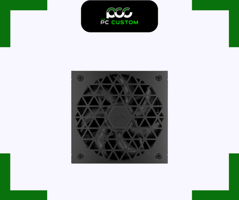  CORSAIR SF850L 850W ATX 3.0 PCIE5.0 80 PLUS GOLD FULL MODUL 