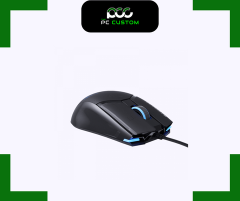  CHUỘT MACHENIKE M7 PRO WIRED 