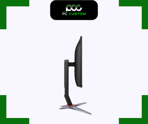  MÀN HÌNH AOC 27G2Z/74 27INCH FHD 240Hz IPS 