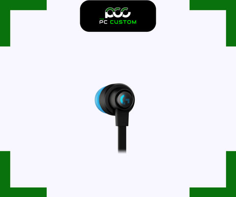  TAI NGHE LOGITECH G333 BLACK 
