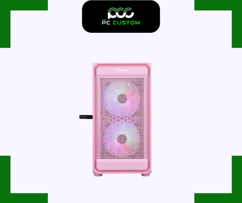  CASE SEGOTEP ARTIST 2F PINK 