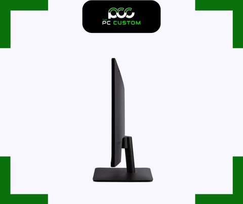  MÀN HÌNH VIEWSONIC VA2732-H 27INCH FHD 100Hz IPS 