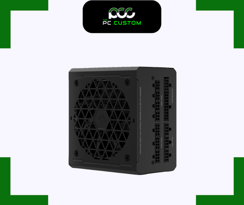  CORSAIR RM1000e 1000W ATX 3.0 80 PLUS GOLD FULL MODUL 