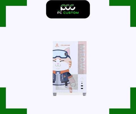  CASE SEGOTEP MEMPHIS S MEOW ORANGE 