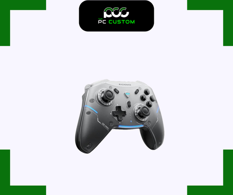  GAMEPAD MACHENIKE G5 PRO THREEMOD WIRELESS VERSION 