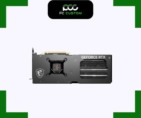  MSI RTX 4070 TI SUPER GAMING X SLIM 16GB 