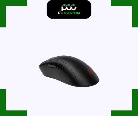  CHUỘT GAMING ZOWIE EC3-C WIRELESS 