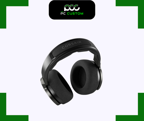  TAI NGHE CORSAIR VIRTUOSO PRO CARBON 