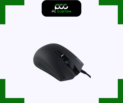  CHUỘT CORSAIR HARPOON RGB PRO WIRED 