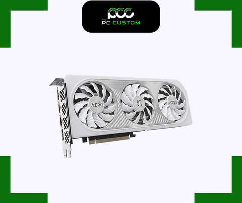  GIGABYTE RTX 4060 AORUS ELITE 8GB 
