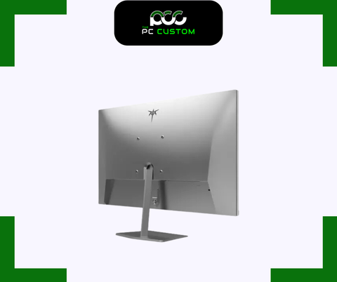  MÀN HÌNH GAMING KTC H25X7 25INCH FHD 360HZ IPS 