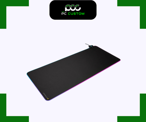  PAD CHUỘT CORSAIR MM700 RGB EXTENDED 