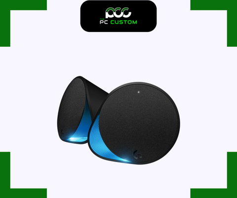  LOA LOGITECH G560 BLACK 