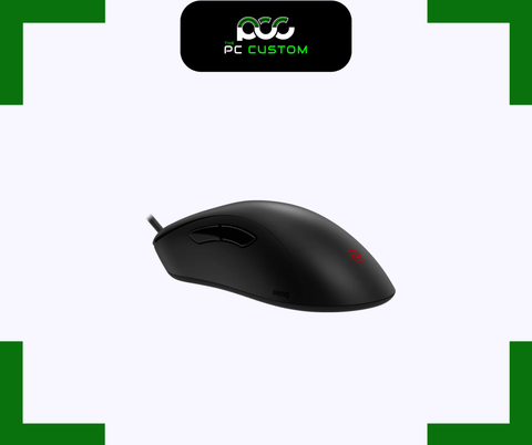  CHUỘT GAMING ZOWIE EC1-C 