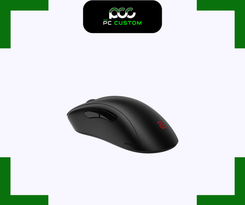  CHUỘT GAMING ZOWIE EC2-C WIRELESS 