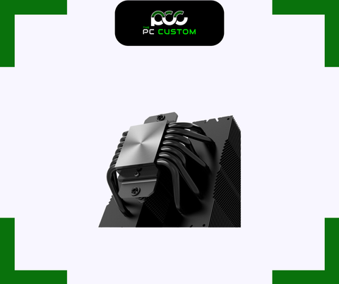 TẢN NHIỆT KHÍ ID COOLING DASHFLOW SE-207-XT ARGB 