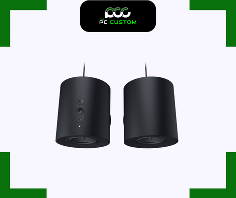 LOA RAZER NOMMO V2 X 
