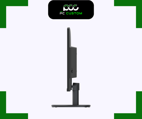  MÀN HÌNH COOLER MASTER GA2701S 27INCH FHD IPS 100Hz 