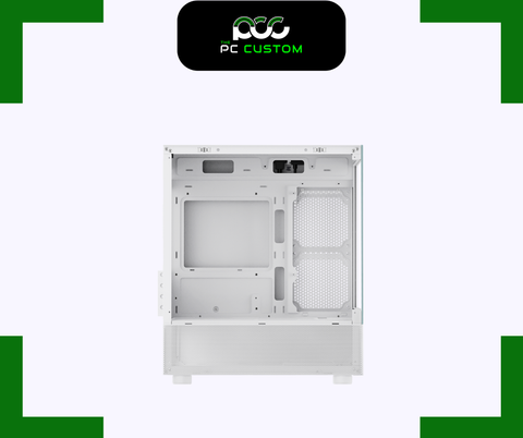  CASE SEGOTEP ENDURA 240S WHITE 