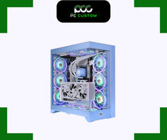 productPrev
