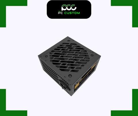  PSU SUPER FLOWER ZILLION DB 750W 80 PLUS BRONZE 