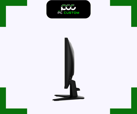  MÀN HÌNH MSI G255F 25INCH FHD 180Hz RAPID IPS 