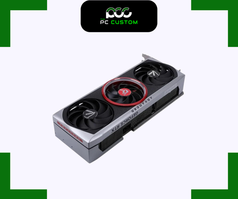  COLORFUL IGAME GEFORCE RTX 4080 ADVANCED OC 16GB-V 
