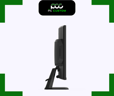  MÀN HÌNH GIGABYTE GS27FC 27INCH FHD 180Hz VA 