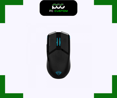  CHUỘT MACHENIKE M7 PRO DUAL MODE 