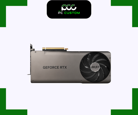  MSI RTX 4080 SUPER EXPERT 16GB 