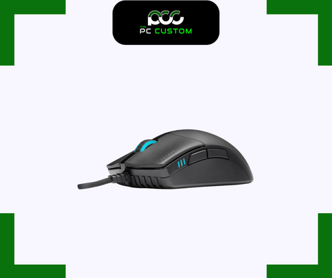  CHUỘT CORSAIR SABRE RGB PRO WIRED 