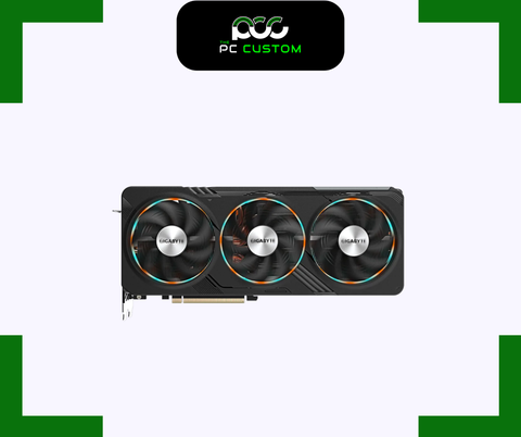  GIGABYTE RTX 4070 SUPER GAMING OC 12GB 