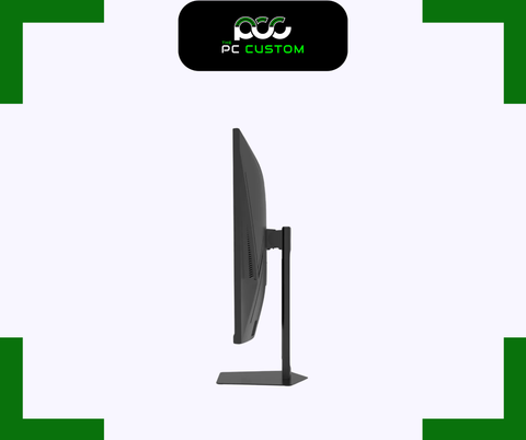  MÀN HÌNH GAMING KTC H27E22P 27INCH FHD 280HZ FAST HVA PANEL 